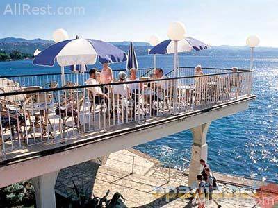 Kristal Hotel 8